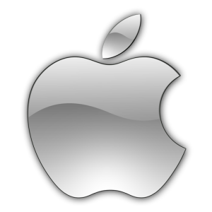 Apple-Logo