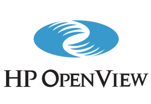 HP_OpenView