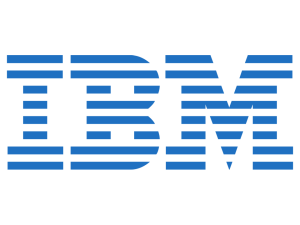 IBMlogo