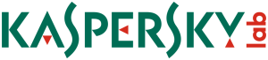 Kaspersky_Lab_logo.svg