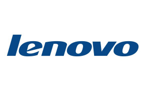 Lenovo-Logo-White-Background