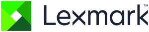 Interim_LEX_Primary_Logo_Large_CMYK