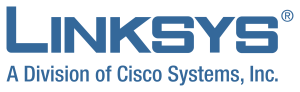 Linksys_Logo_2007.svg