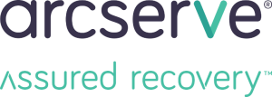 arcserve-logo