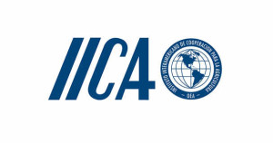 logo IICA_1