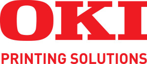 oki-logo