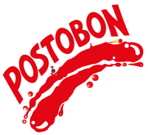 postobon-vector-logo